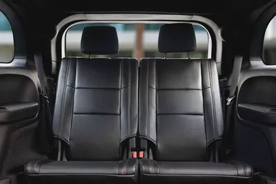 3,643 P.M |  Durango R/T Hemi | 0% Downpayment | Dodge Warranty!-12