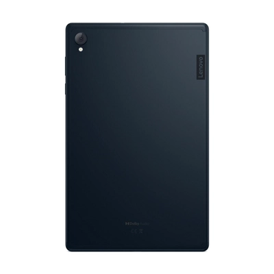 Lenovo K10 Tablet - Brand New -4