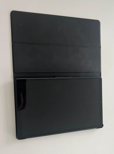 Lenovo K10 Tablet - Brand New -5