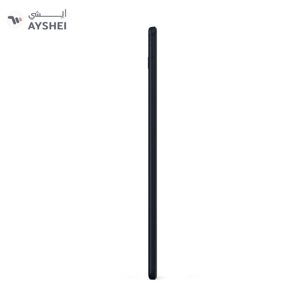 Lenovo K10 Tablet - Brand New