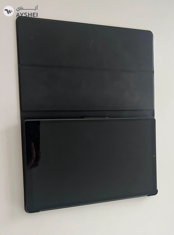 Lenovo K10 Tablet - Brand New