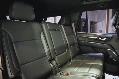 GMC Denali-9