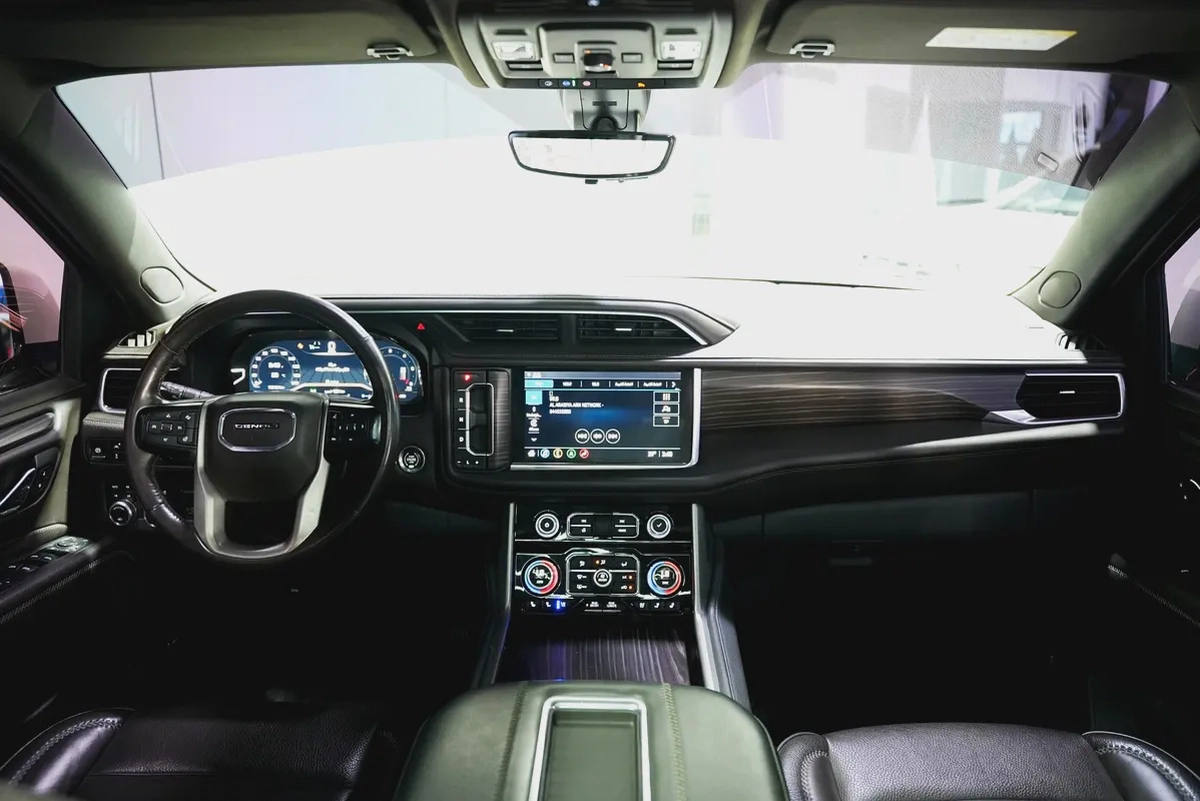 GMC Denali-11-11