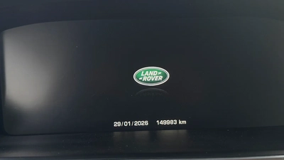 Range Rover sport v8 supercharger-11