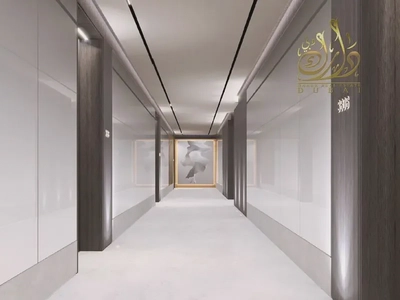 Auresta Tower | Hot Deal | Investor Opportunity-6
