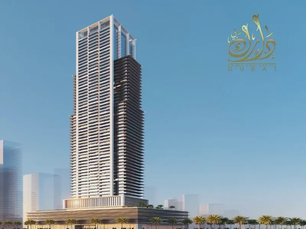 Auresta Tower | Hot Deal | Investor Opportunity