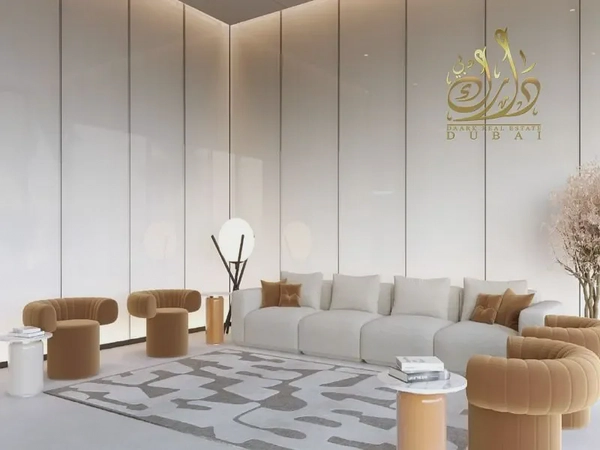 Auresta Tower | Hot Deal | Investor Opportunity