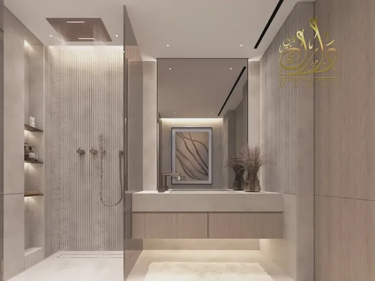 Auresta Tower | Hot Deal | Investor Opportunity-3-3