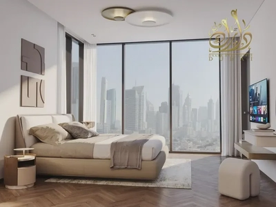 Eid Mubarak | Multiple Spacious Layouts | Only 10% Down Payment-0