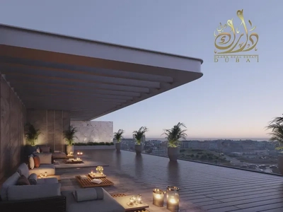 Eid Mubarak | Multiple Spacious Layouts | Only 10% Down Payment-5