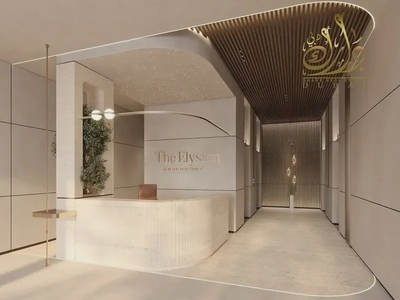 Eid Mubarak | Multiple Spacious Layouts | Only 10% Down Payment-3