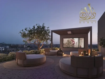 Eid Mubarak | Multiple Spacious Layouts | Only 10% Down Payment-2