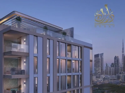 Eid Mubarak | Multiple Spacious Layouts | Only 10% Down Payment-4