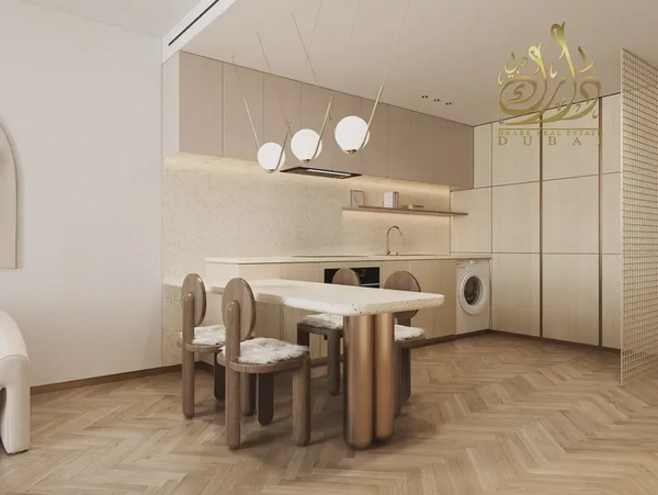 Eid Mubarak | Multiple Spacious Layouts | Only 10% Down Payment