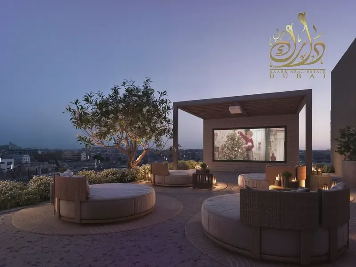 Eid Mubarak | Multiple Spacious Layouts | Only 10% Down Payment-2-2