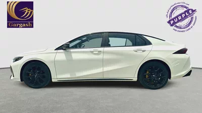 0% DP | AED 1,041/ Month | GAC | Empow 1.5T GL | 2024 | Gargash Warranty | Service History-2