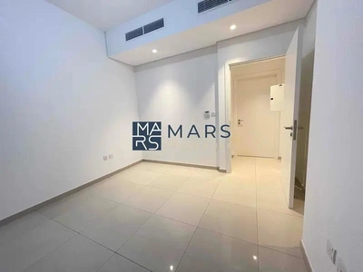 Spacious two bedroom townhouse available for rent in Nasma Residence for 90,000 AED yearly-10