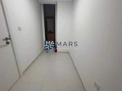 Spacious two bedroom townhouse available for rent in Nasma Residence for 90,000 AED yearly-6