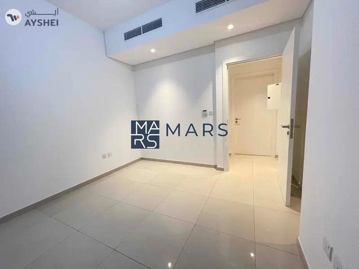 Spacious two bedroom townhouse available for rent in Nasma Residence for 90,000 AED yearly-10-10