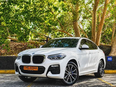 AED 1,522 PM | GCC | Under Warranty | M-Sport-0