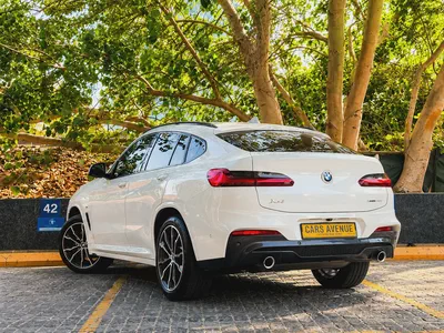 AED 1,522 PM | GCC | Under Warranty | M-Sport-11