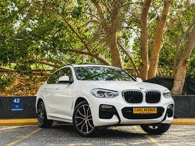 AED 1,522 PM | GCC | Under Warranty | M-Sport-1