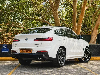 AED 1,522 PM | GCC | Under Warranty | M-Sport-2