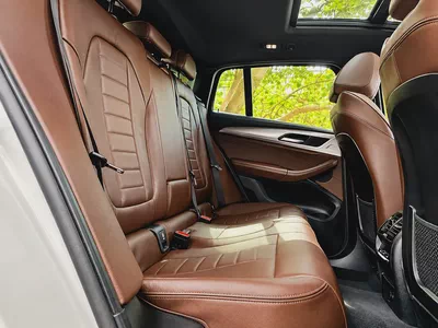 AED 1,522 PM | GCC | Under Warranty | M-Sport-4