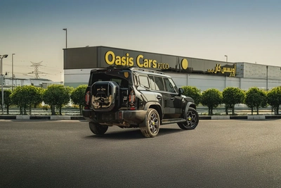 Jetour T2 Luxury 2025 GCC Low Mileage 2.0L Turbo 4 Cylinders-1