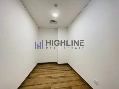Brand New 1 Bhk | Luxury Living | High Quality-9