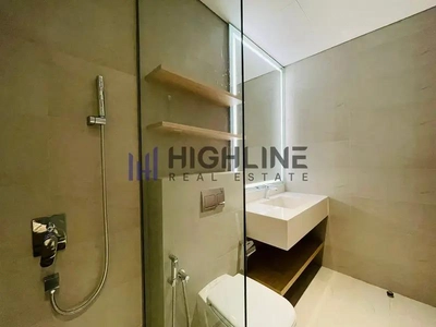 Brand New 1 Bhk | Luxury Living | High Quality-12