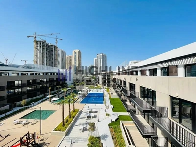Brand New 1 Bhk | Luxury Living | High Quality-15