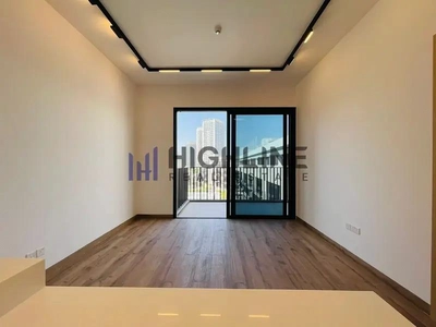 Brand New 1 Bhk | Luxury Living | High Quality-0