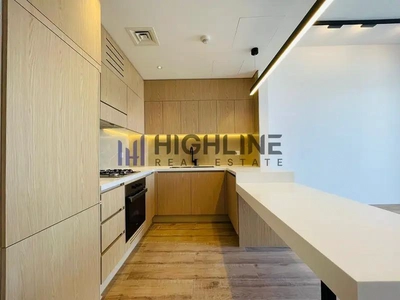 Brand New 1 Bhk | Luxury Living | High Quality-1