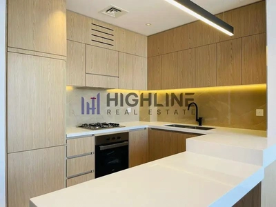 Brand New 1 Bhk | Luxury Living | High Quality-2
