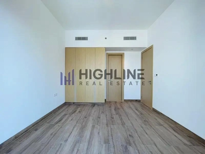 Brand New 1 Bhk | Luxury Living | High Quality-4