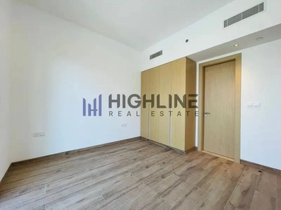 Brand New 1 Bhk | Luxury Living | High Quality-5
