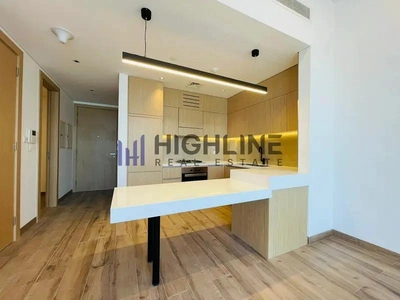 Brand New 1 Bhk | Luxury Living | High Quality-6