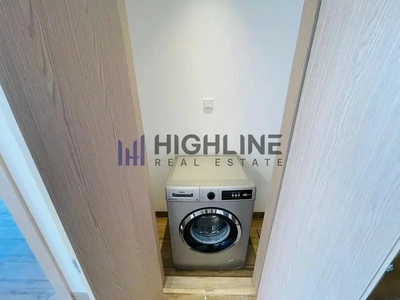 Brand New 1 Bhk | Luxury Living | High Quality-8
