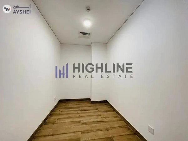 Brand New 1 Bhk | Luxury Living | High Quality