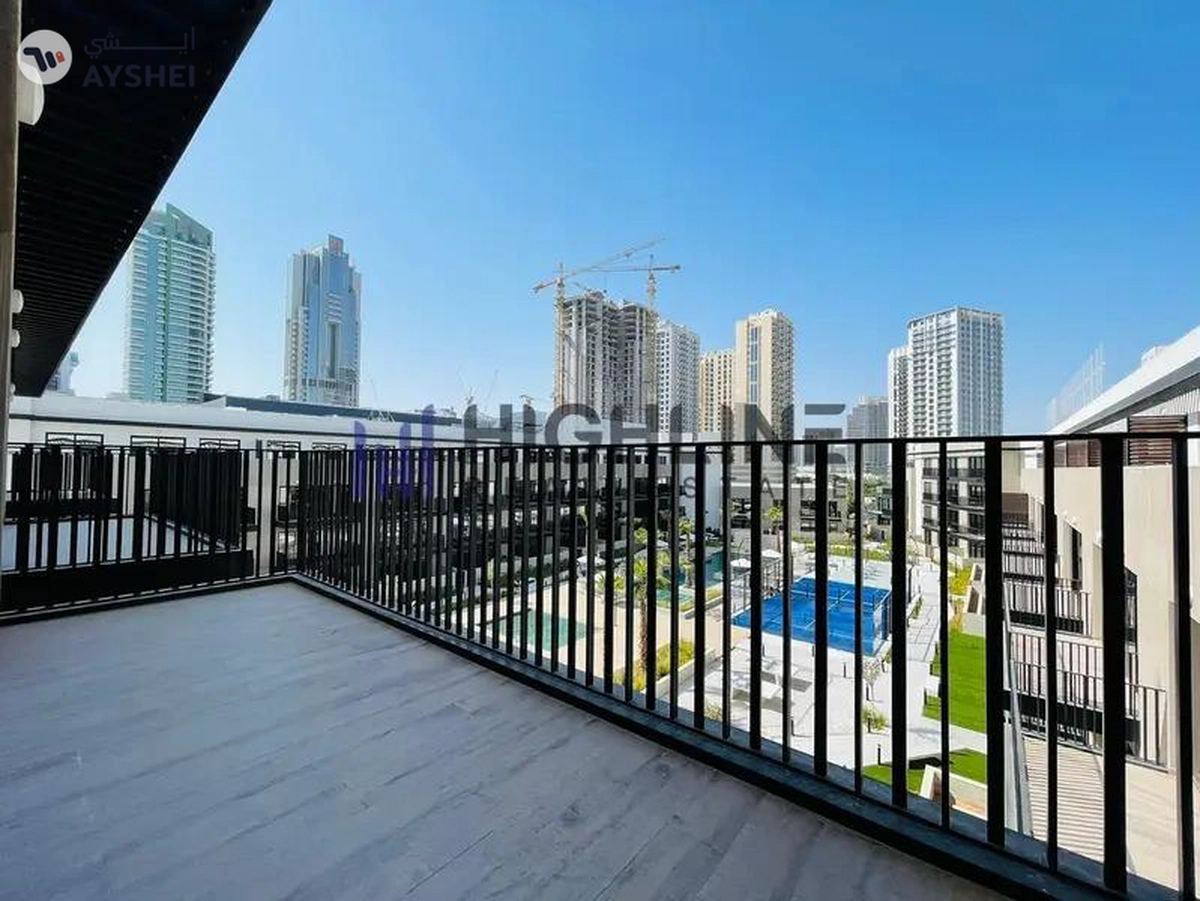 Brand New 1 Bhk | Luxury Living | High Quality-13-13