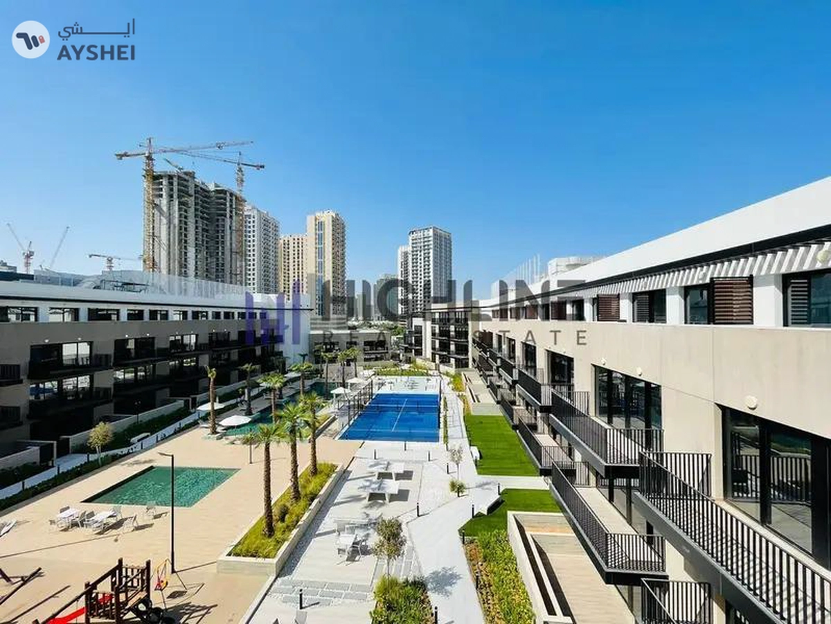 Brand New 1 Bhk | Luxury Living | High Quality-15-15