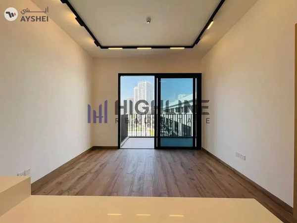 Brand New 1 Bhk | Luxury Living | High Quality