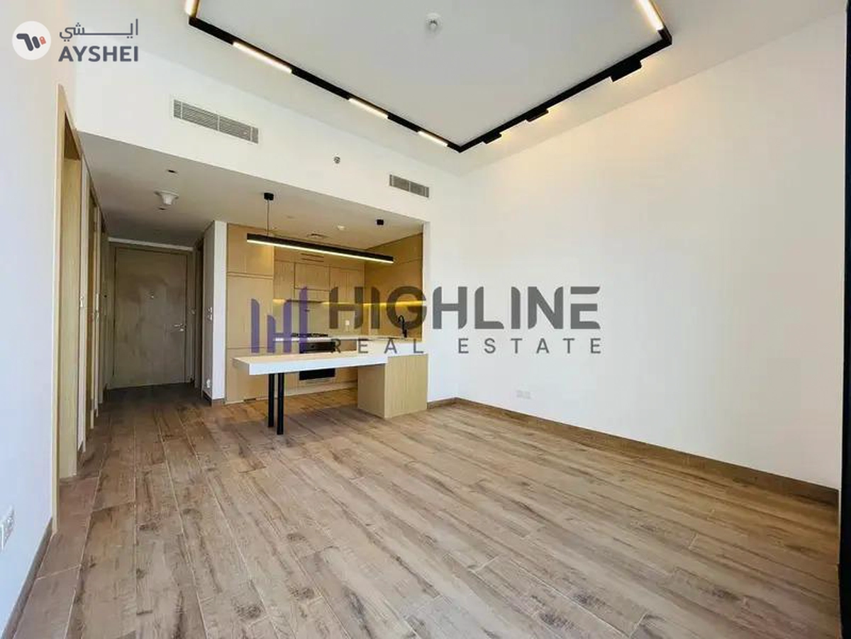 Brand New 1 Bhk | Luxury Living | High Quality-3-3