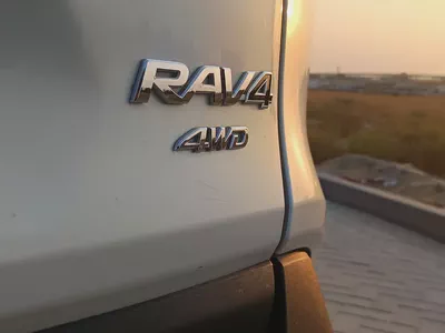 Sharjah showroom number 42 NOOR AL NUKHBAH-5