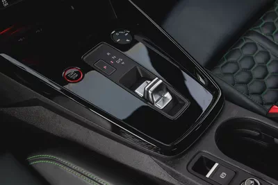 3,525 P.M |  RS3 2.5L | 0% Downpayment | AUDI WARRANTY  SERVICE!-9