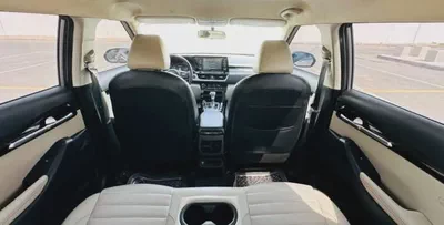 Kia Seltos GT-Line 2022 GCC Cash, Bank Finance  Inhouse finance-4