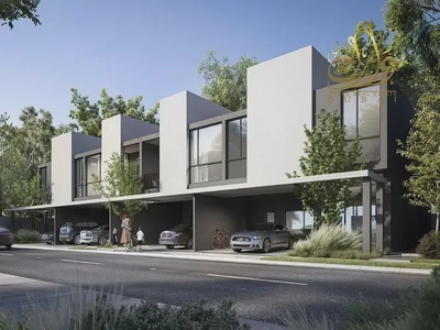 PREMUIM DETAILS SPACIOUS REFINED LIVING ULTRA LUXURY COMMUNITY-1