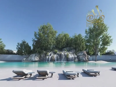 PREMUIM DETAILS SPACIOUS REFINED LIVING ULTRA LUXURY COMMUNITY-4