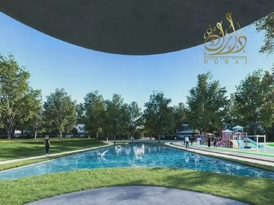 PREMUIM DETAILS SPACIOUS REFINED LIVING ULTRA LUXURY COMMUNITY-0